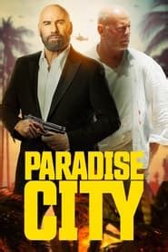 paradise city h264|Subtitles Paradise City .